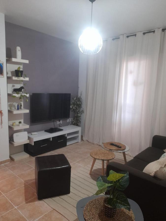 Piso Serena Appartement *